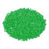 PATIKIL 6000 pcs Diamond Art Painting Beads - Dark Green view 1