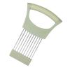 Onion Holder - Food Assistant Slicer view 1