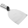 Stainless Steel Garden Trowel for Digging, Loosening Soil, and Planting view 1