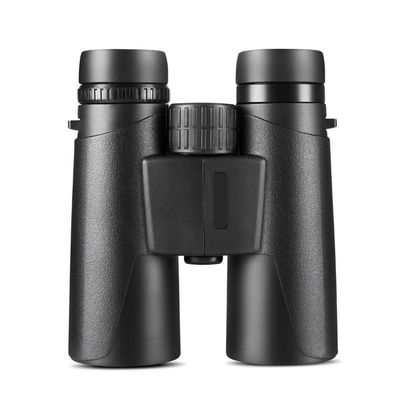 12x42 Monocular Telescope, Foldable, 18 mm Wide-Angle