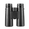 12x42 Monocular Telescope, Foldable, 18 mm Wide-Angle view 1