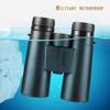 12x42 Monocular Telescope, Foldable, 18 mm Wide-Angle view 3