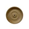 Replacement Knob for Pot Lids view 3