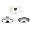 Replacement Knob for Pot Lids view 4