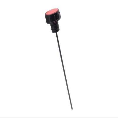 SECURA Oil Dipstick Compatible with GDE GHS 500/8TB Log Splitter
