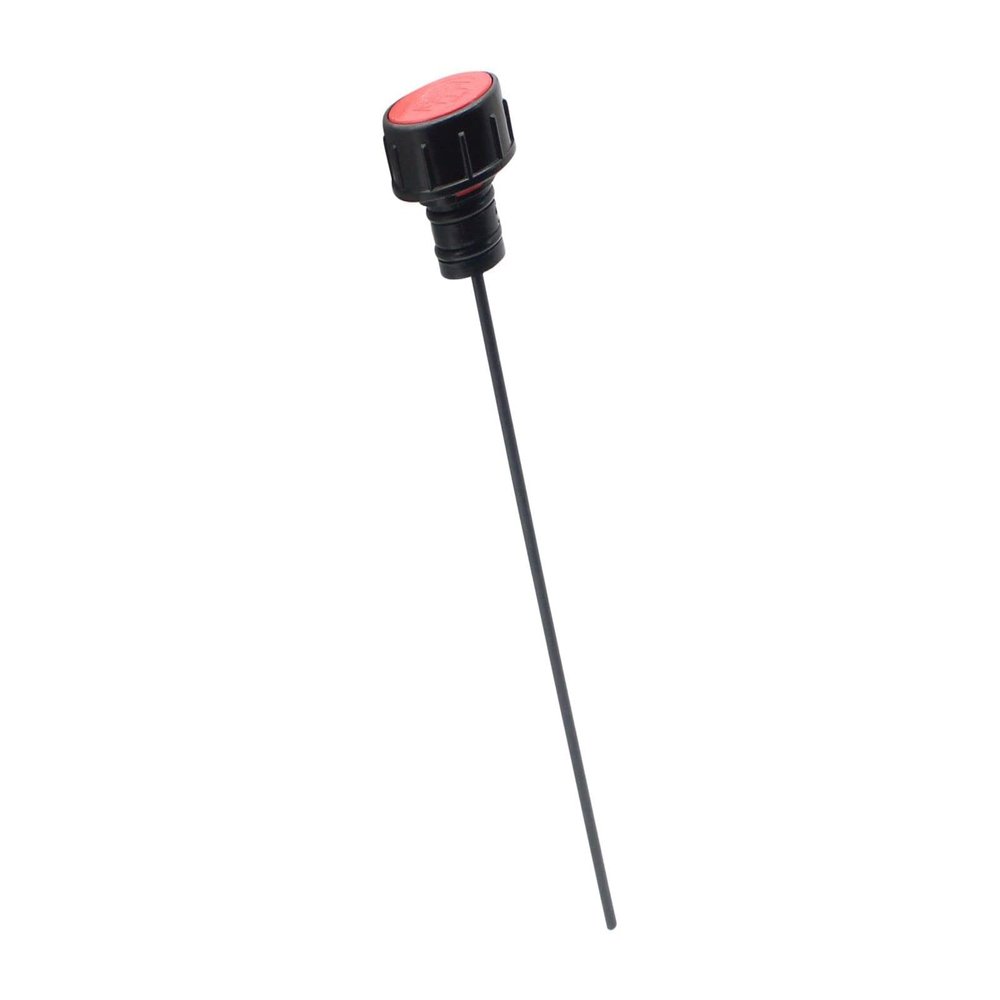SECURA Oil Dipstick Compatible with GDE GHS 500/8TB Log Splitter