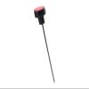 SECURA Oil Dipstick Compatible with GDE GHS 500/8TB Log Splitter view 1