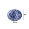 Japanese Style Ceramic Chopstick Holder view 2