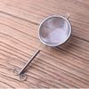 Fine Mesh Strainer with Long Handle view 3