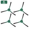 Replacement Side Brushes for Roomba 105 205 405 505, 8-Piece Set view 2