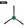 Replacement Side Brushes for Roomba 105 205 405 505, 8-Piece Set view 4