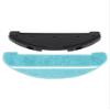 Mop Accessory Replacement Holder and Pads for Imou L11, S9, VXVC Series Robots, Black view 1