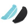 Mop Accessory Replacement Holder and Pads for Imou L11, S9, VXVC Series Robots, Black view 2