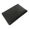 Anti-Fatigue Standing Mat for Workplaces, Home, and Factories, Black, 45 x 180 x 3 cm view 1