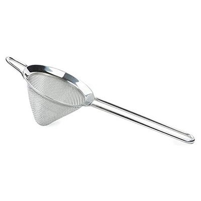 pQirnvIL Cocktail Fine Strainer