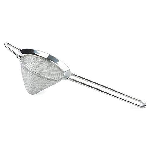 pQirnvIL Cocktail Fine Strainer