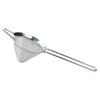 pQirnvIL Cocktail Fine Strainer view 1
