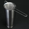 pQirnvIL Cocktail Fine Strainer view 2