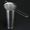 pQirnvIL Cocktail Fine Strainer view 4