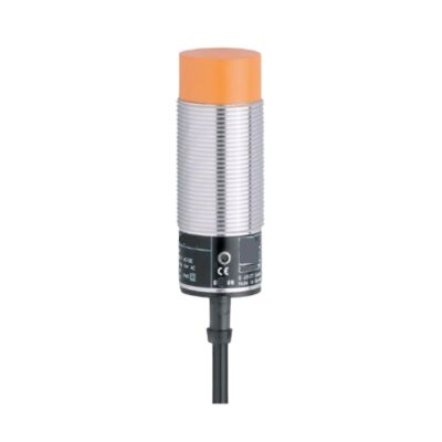 IndusTradCorp II5491 Capacitive Sensor Switch, Proximity Switch, Inductive Proximity Sensor