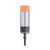 IndusTradCorp II5491 Capacitive Sensor Switch, Proximity Switch, Inductive Proximity Sensor view 1