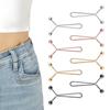 prota Adjustable Waistband Clips, 24 Pack view 1