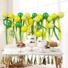Fesnova Dinosaur Balloon Set view 2