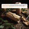 OFITURIA Natural Brown Kraft Paper 70 g/m² Roll view 4