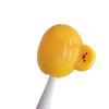 Cartoon Design Toothbrush Head Covers view 4