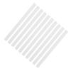 BRRNOO 10-Pack Diffuser Sticks for Portable USB Humidifier view 2
