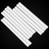 BRRNOO 10-Pack Diffuser Sticks for Portable USB Humidifier view 3