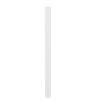 BRRNOO 10-Pack Diffuser Sticks for Portable USB Humidifier view 4