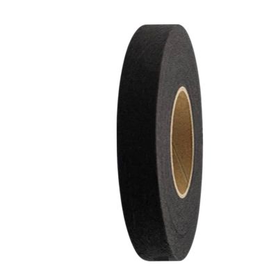 Double-Sided Hem Tape for Clothing