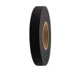 Double-Sided Hem Tape for Clothing view 1