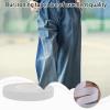 Double-Sided Hem Tape for Clothing view 2