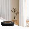 Double-Sided Hem Tape for Clothing view 3