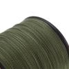 Lahdrhab 300 m 100 lb 0.55 mm Green PE Braided Fishing Line view 4