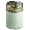 Automatic Toothpick Dispenser view 1
