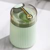 Automatic Toothpick Dispenser view 2