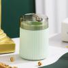 Automatic Toothpick Dispenser view 4