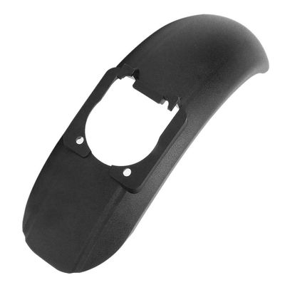 Lahdrhab Front Wheel Mudguard for S1 S2 S3 Scooters