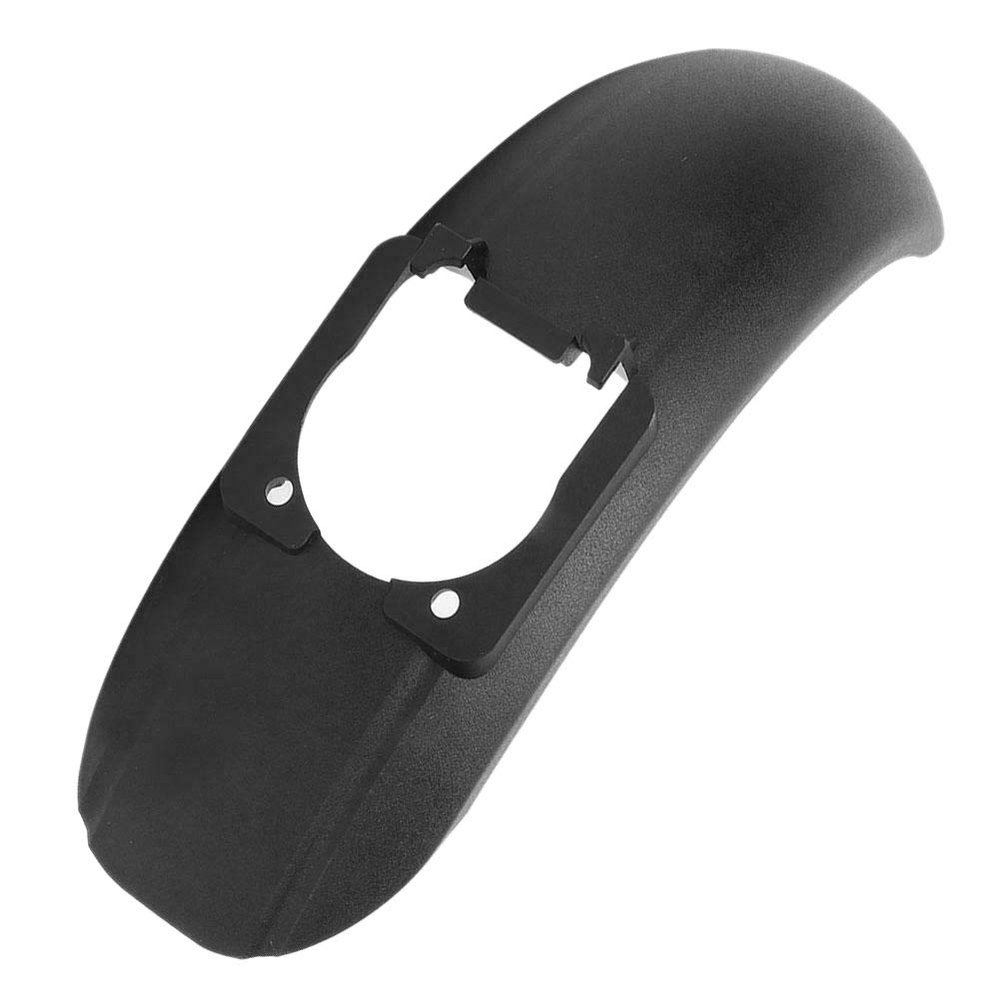 Lahdrhab Front Wheel Mudguard for S1 S2 S3 Scooters