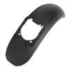 Lahdrhab Front Wheel Mudguard for S1 S2 S3 Scooters view 1