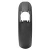 Lahdrhab Front Wheel Mudguard for S1 S2 S3 Scooters view 2