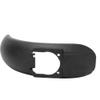Lahdrhab Front Wheel Mudguard for S1 S2 S3 Scooters view 3