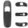 Lahdrhab Front Wheel Mudguard for S1 S2 S3 Scooters view 4