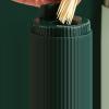 Automatic Toothpick Dispenser view 4