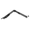 Adjustable Microscope Arm with 42 mm Objective Holder view 3