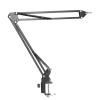 Adjustable Microscope Arm with 42 mm Objective Holder view 4