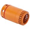 Spacnana Brand-New Torch Swirl Ring for Cutting Carbon Steel, Stainless Steel, Aluminum, and Copper view 2